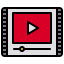 Video Gallery